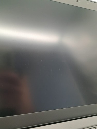 Lenovo ThinkPad T460s 14" FHD 256GB SSD Intel Core i5-6300U 8GB RAM - Afbeelding 11 van 13