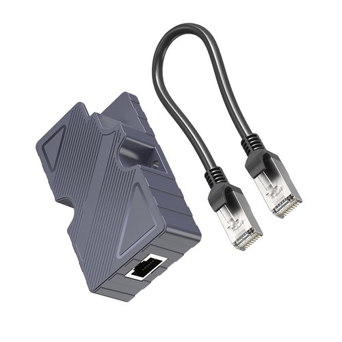 Nordfab 8040401822 | 3250-0600-100000 | 40D618 | Adattatore flangia