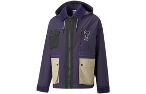 Ami Paris Puma | eBay