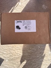 WORCESTER GREENSTAR JUNIOR 24I & 28i FAN 87161160670 87172044530 8716118443