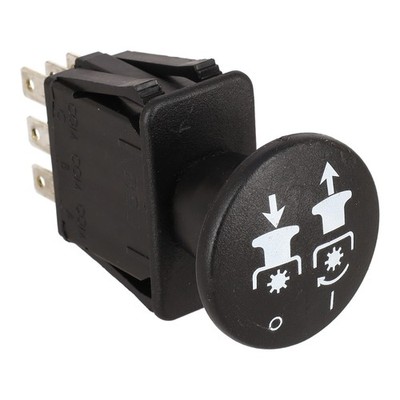 Jonsered Zündschalter ORIGINAL für LT 2223 CMA2