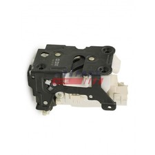 Porte avant et accessoires Nissan KUBISTAR