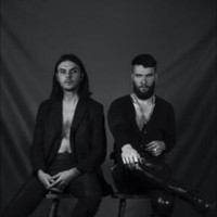 Hurts - Faith - Vinyl Record - G1398Z