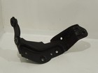 Support d’intercooler