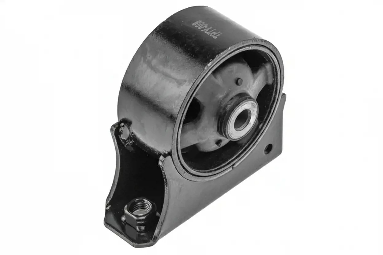 ZPS-TY-088 NTY Engine Mounting for TOYOTA - Image 7