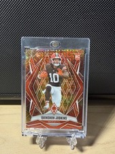 2025 Panini Phoenix Factory Set Football Checklist Guide in-content 17