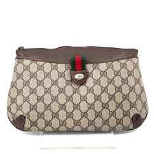Borse vintage gucci Acquisti Online su