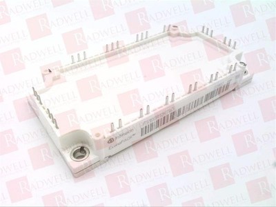 INFINEON FS100R12KT4G / FS100R12KT4G (NEW NO BOX)