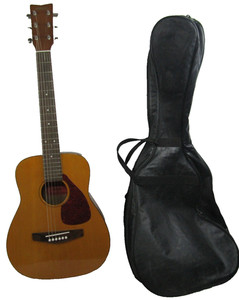 Yamaha FG Jr1 | eBay