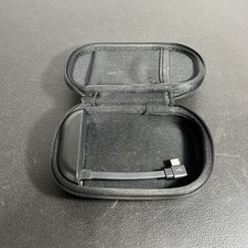 Bose SoundSport Charging Case Portable Charge To Wireless Headphones Earbuds