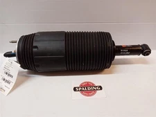  NEW OEM Rear Air Shock Strut Magnetic For Escalade Chevy Suburban Yukon 9842195