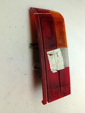 Feu arrière Talbot HORIZON