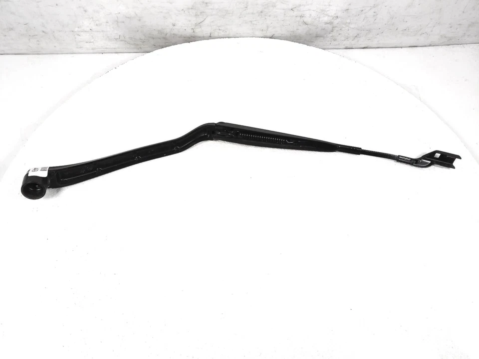 2022-2025 Nissan Pathfinder Front Left Driver Windshield Wiper Arm 28881-6Sa0a - Image 4 of 4