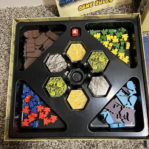 december-board-game-jam