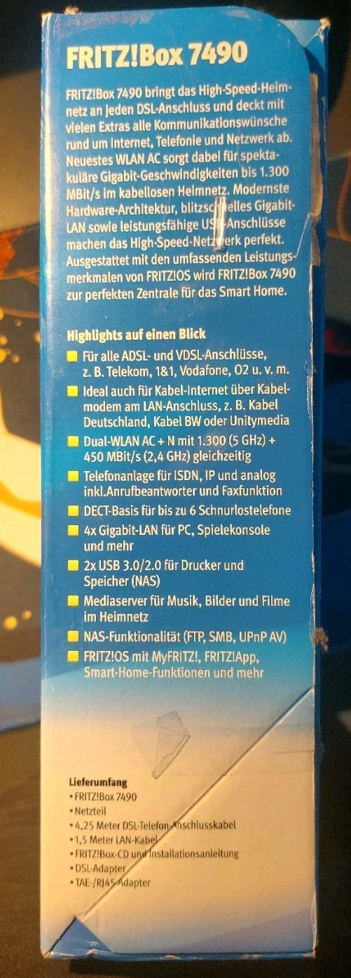 Bild 2 von 6