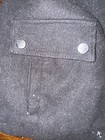 Bild 8 von 9