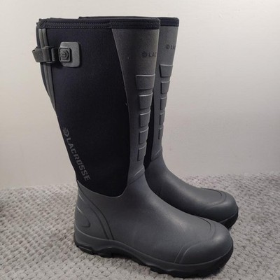 LaCrosse Alpha Lite II 16