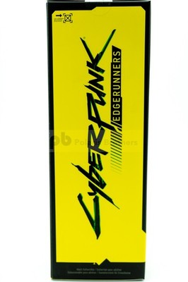 Jada Cyberpunk Edgerunners David Martinez Figur – 1:12, 15,2 Cm, Beweglich, Mit Jacke, Waffen & Zubehör – Sammlerstück Ab 15