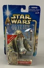 Kenner Star Wars - Return of the Jedi - Ephant Mon - Item #84812 - Collection 2