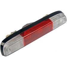 Replacement Center High Mount Stop Lamp See compatibility Chart 