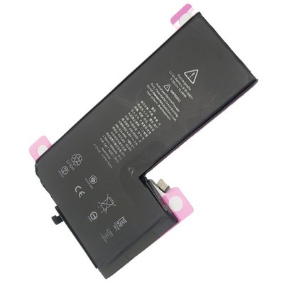 Akku für iPhone 11 Pro Max Batterie Qualitäts 3969mAh  ersetzt APN 616-00653