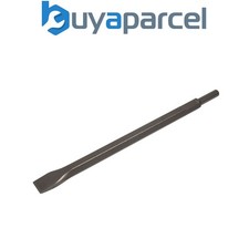 Sealey A1CH Chisel 25 x 380mm - Kango 637 