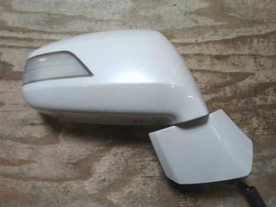 Freed DBA-GB3 right SIDe mirror