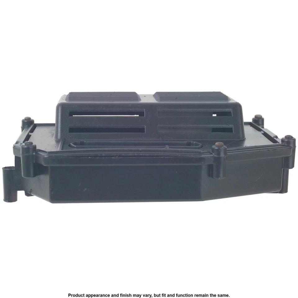Módulo de control del motor Cardone ECM ECU para Dodge B150 B250 1994 Foto 3 de 4