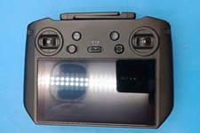 DJI RC Pro Smart Controller RM510 for Mavic 3/3 Pro/3 Classic/Mini 3 Pro/Air 2S