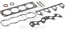Joint de culasse Opel COMBO