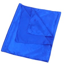 Satin Bridal Shawl Wrap for Women Wedding Dress Evening Scarves