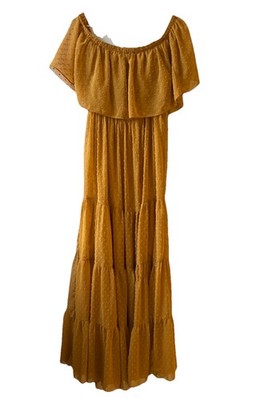 baltic born wedding guest dresses dress inspo!!! love the green floral of this with the scarf option scarves are very trendy right now and this is perfect for your next spring or summer wedding code SLOANE15! In my Midi Dress Cocktail Dresses For