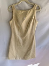 ASTR the Label Alisanne Dress Size S with Minor Fabric Pull