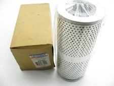 Carquest 86592 Cartridge Fuel Metal Canister Filter For CAT 3508 3512 3516 G3516