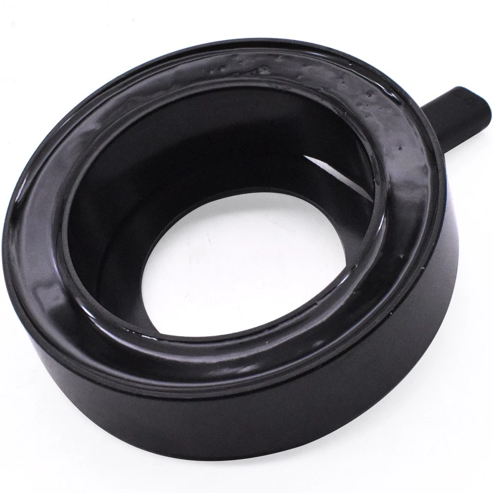 Kit de embrague compresor de aire acondicionado para Chrysler Pacifica 2017-2022 Voyager 2020 2021-2022 Foto 4 de 4