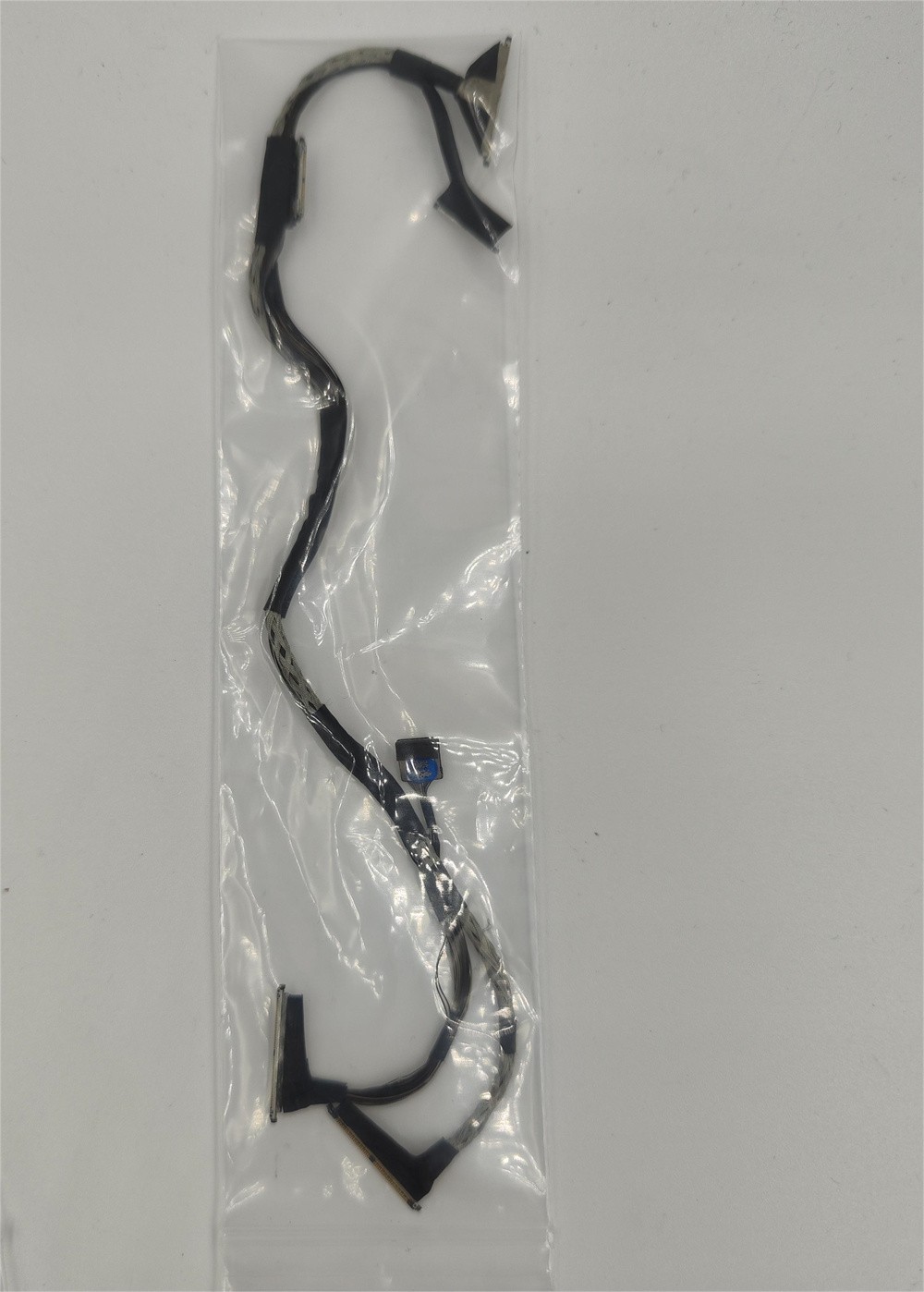 Picture 3 of 6