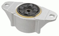 NEU - Sachs 802541 FederbeinstüTzlager FüR Ford
