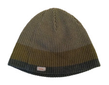 Burton Ski Hat Snowboard Skull Cap Adult Winter Outdoor Stretch Knit Beanie