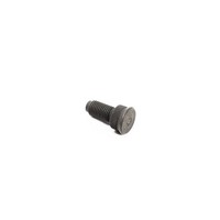Radbolzen Radschraube A1124010171 FüR Mercedes-Benz W110 W111 W112 W113
