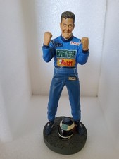 Michael Schumacher F 1-WorldChamp 1994 RAR Or...