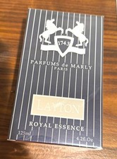 Parfums de Marly Layton Royal Essence Eau de ...