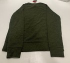 Picture 2 of 6