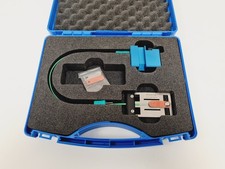 Sartorius Stedim BioSealer Calibration-Holder Kit 