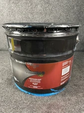 PETTIT 1871XL Trinidad HD Black Antifouling Marine Paint 3-Gallon Bucket*