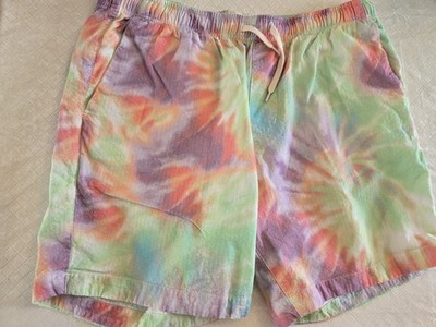 Mes Pacsun Volley Shorts