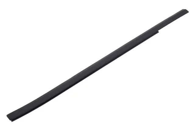 Moldura de cinturón de puerta lado pasajero para GM (P/N 42574273)