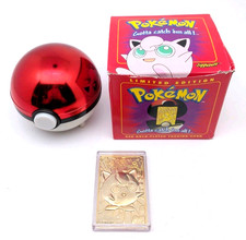 are pokemon card prices dropping Why Are Pokmon Cards So Expensive? A Deep Dive into the Trading Card Craze