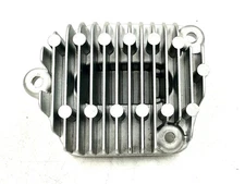 New OEM for 20-24 MAN TGM TGS TGX LED Headlight DRL Module RH 812581010042