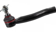 Rotule de direction Toyota YARIS