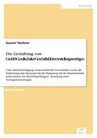 Susann TäSchner | Die Gestaltung Von...